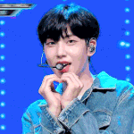 [<b>엑스</b>원] 진짜 진짜 보고싶다