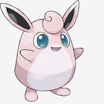 나 인생 <b>개망</b>ㅎㅆ음