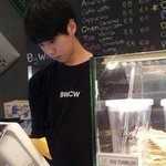 [펜타곤] 갓<b>반인</b>시절 고시넌 사진들