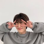 [스키즈] 이에니 보고 가~