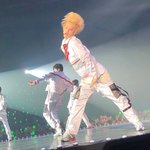 [NCT즌] 우리 <b>정아</b>지님