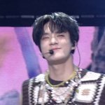 [NCT즌] <b>헬퓨</b>가 조카 좋은 이유