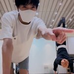 [NCT즌] 이 사람들 3년 뒤가 궁금해진다