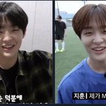 [트레저] 짹에서 해외 트메가 올리신 건데