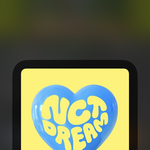 [NCT즌] <b>헬</b><b>퓨</b>당 ㅎㅎ
