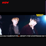 [방탄소년단] 네<b>입어</b> 놔우