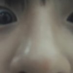 [NCT즌] <b>강아지</b>상 연예인은 많이 봤지만