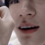 [NCT즌] 제.노가 강아지같은 이유는