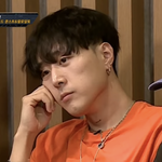 [댓글부탁해] 여름에 시스루뱅 어때