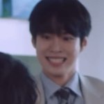[NCT즌] 김도영 웃참 하는 거 개웃ㄱ ㅕ ㅠㅠ