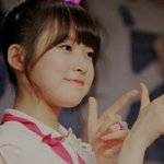 이거 ㅠㅠ <b>아린</b> ㄹㅈㄷ 짤...