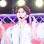 [펜타곤] <b>밀떡</b>의인화