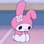 친구한테 ㅈㄴ애증을 느낌