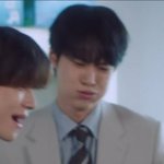 [NCT즌] 아 개귀요워