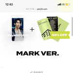 [NCT즌] 야 진심 <b>고민</b> 됌..