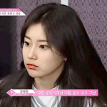 강혜원 <b>연생</b> 시절과 현재 얼굴 비교.jpg
