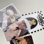 [NCT즌] 나 제노잡이인가봄 ㄹㅇ 접지도 제<b>노임</b>