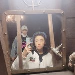[엔터톡] 17살 <b>믹스</b>테이프 퀄리티