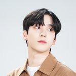 [에이티즈] ㅅㅍㅋㄹ <b>화보장인</b>❤