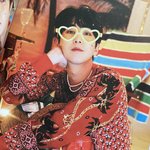 [펜타곤] ㅅㄷ)혹시 신원이 마우스피스 손<b>민수</b>한 유니 기억하는 사람