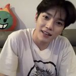 [NCT즌] 요미 뭐<b>하닝</b>