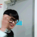 [NCT즌] 다들 <b>초면인</b> 사진 있음 ??..
