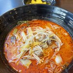 [19] 얘들아 내가 오늘부터 <b>제로</b>투 1시간씩