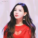 <b>나연</b>,태연,보아.jpg