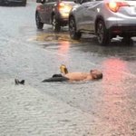 [조언부탁해] 엄마가 난 착한거 말고 <b>장점</b>이 없대