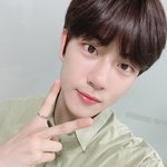 [골든차일드] 결혼 <b>반지</b> 사야겠네..