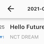 [NCT즌] 어그로 끌리지말고 <b>지니</b> <b>스</b>밍좀여...
