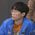 정신나간 한녀들이 <b>착즙</b>해주는 짤