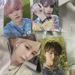 [NCT즌] 지금 <b>강남</b> 핫트가면 교환될까