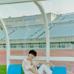 [NCT드림] 재민이 <b>비범</b>ㅌㅋㅋㅋㅋㅋ