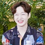 [BTOB] 좀 닮은 것 같은데