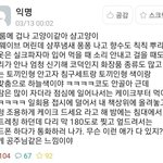 난 이짤 볼때마다 약간 갓생자극된다