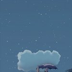 얘들아 아이페드 <b>에어</b>4세대