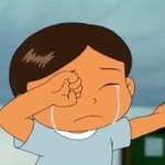 근데 <b>유사</b>쩌는 그룹들 있잖음