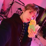 <b>셀카장인</b> 김선우
