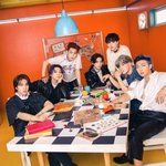 엥 이제 <b>방탄</b> <b>컴백</b>이냐?