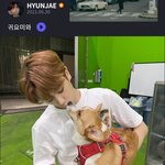 [더보이즈] 이거 어디일까 겁나 귀엽다