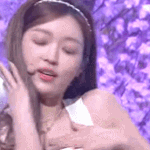 [모두드루와] 와 <b>유아</b> 이짤 미쳣다
