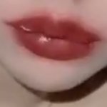 [댓글부탁해] 얘들아 이정도면 현실에서 어때보임???