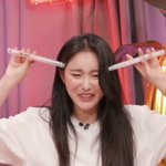 [댓글부탁해] 제발 너네 쁘걸 파주라 ㅈㅂ