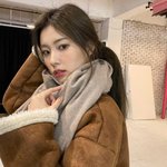 강혜원이랑 장원영은 진짜 여자여자하게