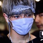 [NCT즌] 티<b>통이</b> 실물 ㄹㅇ 눈 이럴것 같음