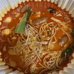 스카 <b>사물</b>함 써본애들 들어와바