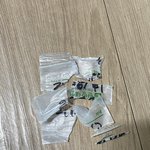 [댓글부탁해] 추가글+)오늘 약국에서 겪은 황당한일..