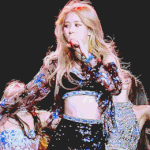 ㅅㅂ 공차 <b>민초</b>팝핑 그거 먹었는데