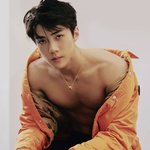한소희랑 <b>세훈</b> 화보 보고싶다ㅋㅋㅋㅋㅋ